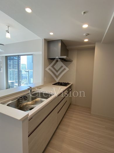 ロイヤルパークス品川