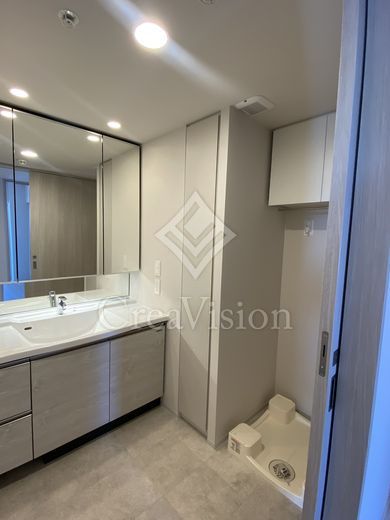 ロイヤルパークス品川