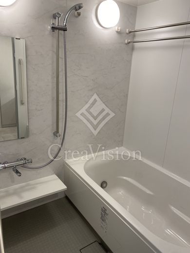 ロイヤルパークス品川