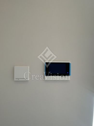 ロイヤルパークス品川