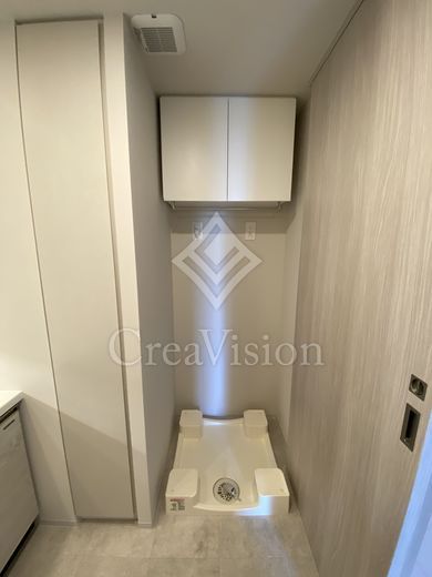 ロイヤルパークス品川