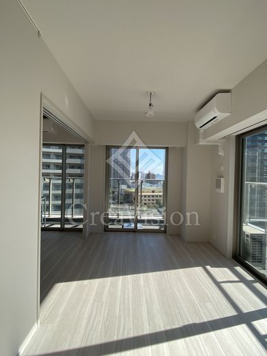 ロイヤルパークス品川