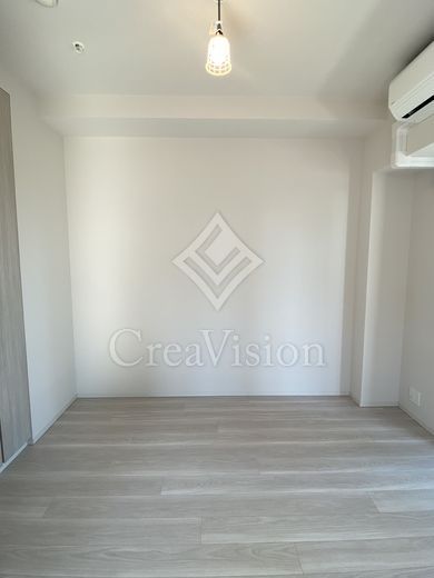 ロイヤルパークス品川