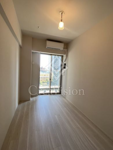 ロイヤルパークス品川