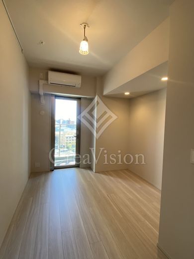 ロイヤルパークス品川