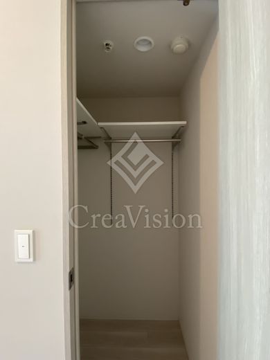 ロイヤルパークス品川