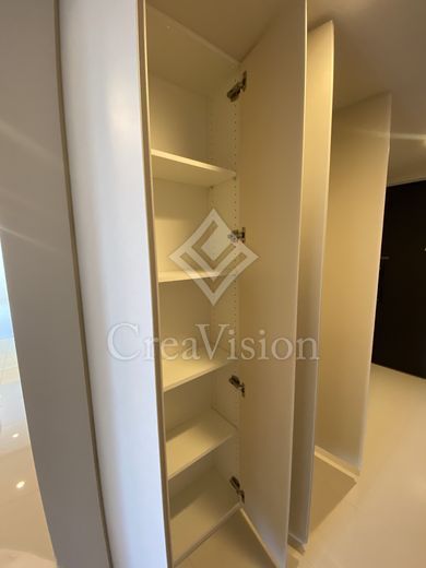 ロイヤルパークス品川