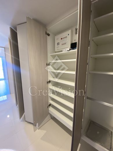 ロイヤルパークス品川