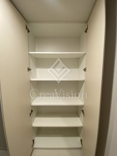 ロイヤルパークス品川