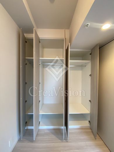 ロイヤルパークス品川