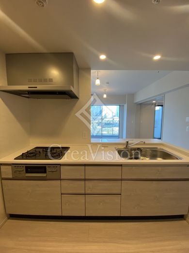 ロイヤルパークス品川