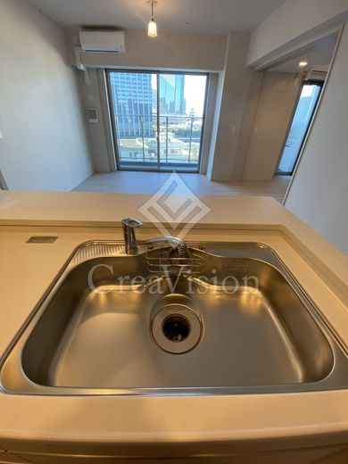 ロイヤルパークス品川