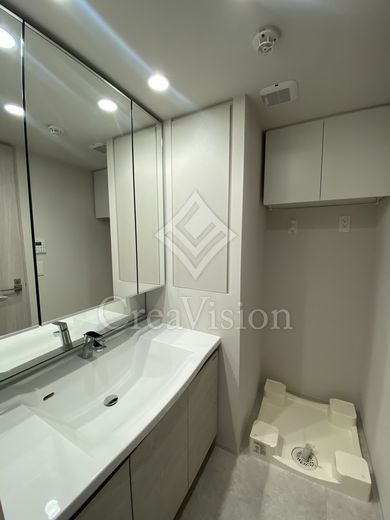 ロイヤルパークス品川