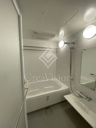 ロイヤルパークス品川