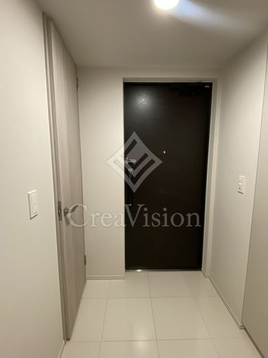 ロイヤルパークス品川