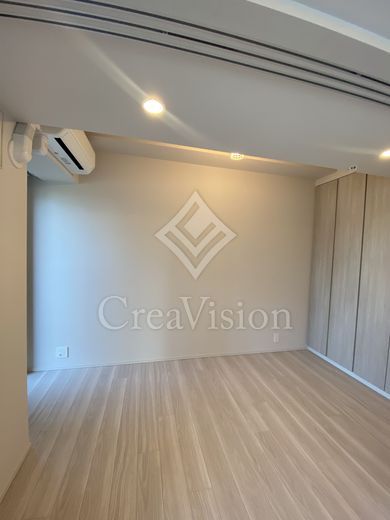 ロイヤルパークス品川