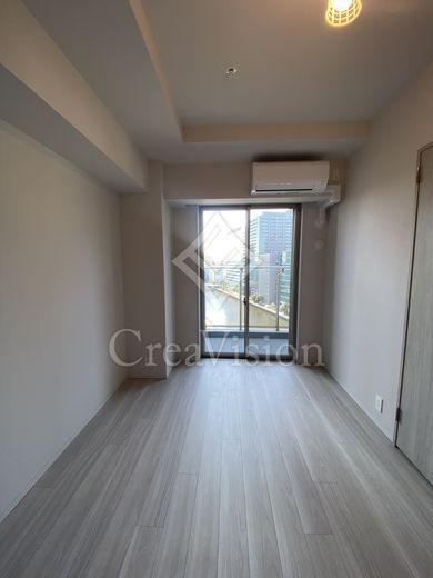 ロイヤルパークス品川