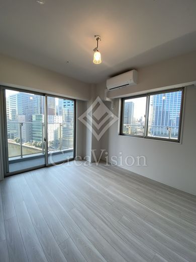 ロイヤルパークス品川