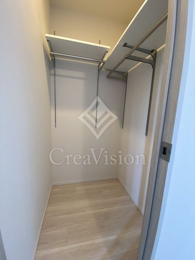 ロイヤルパークス品川