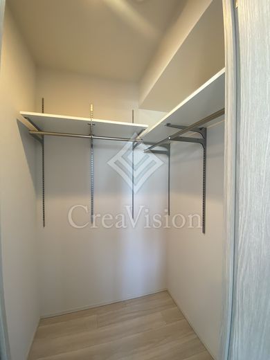 ロイヤルパークス品川