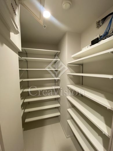 ロイヤルパークス品川