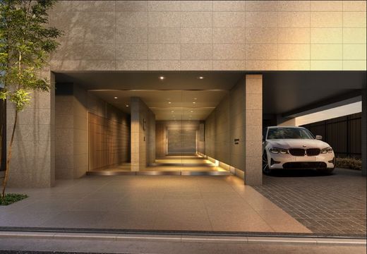 SYFORME KANNAIⅡ (シーフォルム関内2)