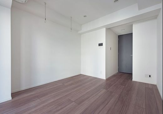 SYFORME KANNAIⅡ (シーフォルム関内2)