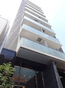 ミュプレ恵比寿