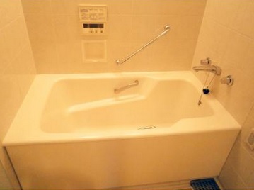 愛宕グリーンヒルズフォレストタワー