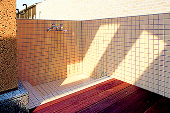 愛宕グリーンヒルズフォレストタワー