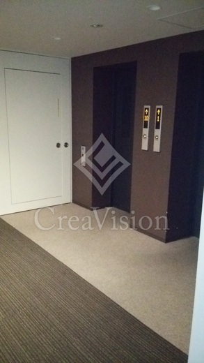 スタイリオ品川中延