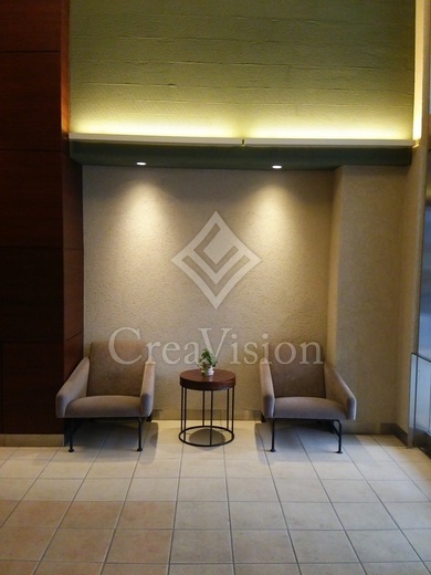 スタイリオ品川中延