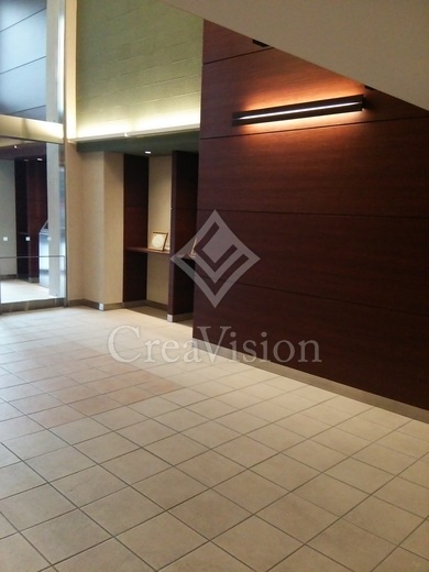 スタイリオ品川中延