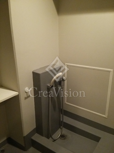 スタイリオ品川中延