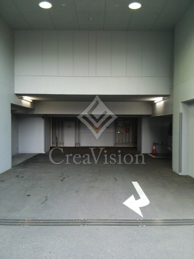 スタイリオ品川中延