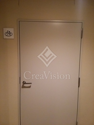 スタイリオ品川中延