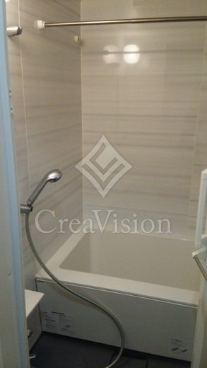 スタイリオ品川中延