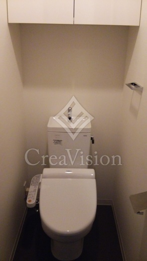 スタイリオ品川中延