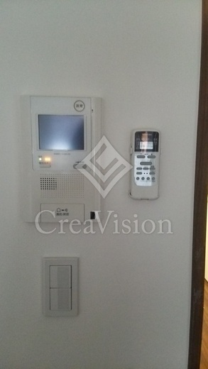 スタイリオ品川中延