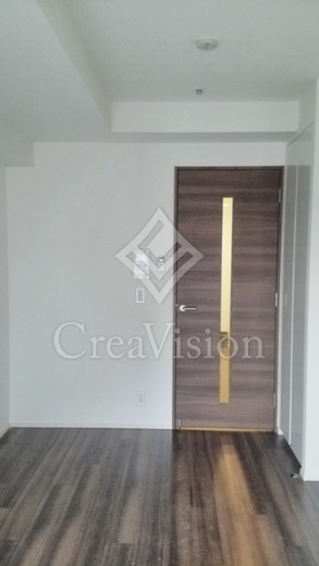 スタイリオ品川中延