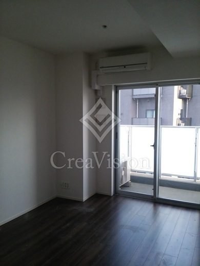 スタイリオ品川中延