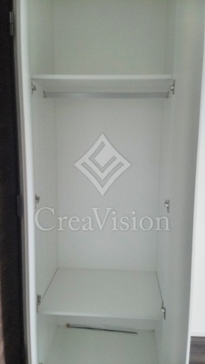 スタイリオ品川中延