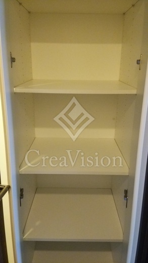 スタイリオ品川中延