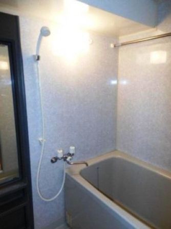 グランド・ガーラ西麻布