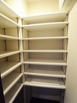 アトラス池尻レジデンス
