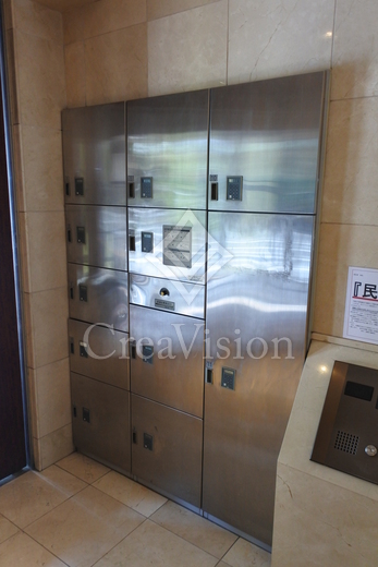 エスコート麻布十番