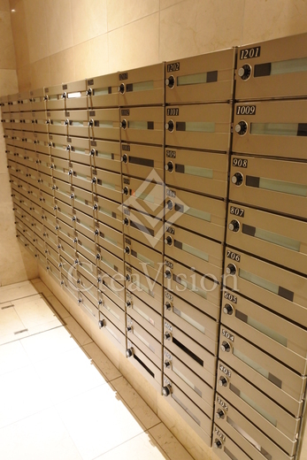 エスコート麻布十番