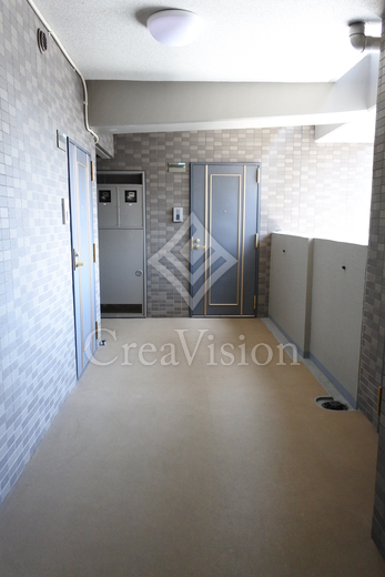 エスコート麻布十番