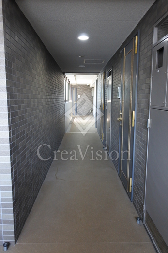 エスコート麻布十番