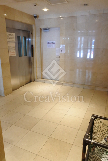 エスコート麻布十番